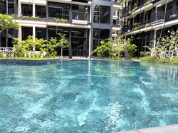 Jervois Mansion (D10), Apartment #521774591